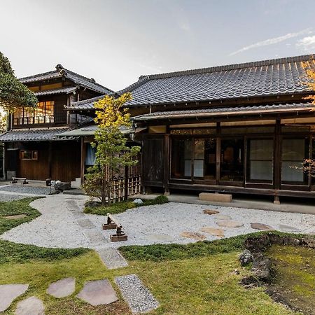 Kamakura Cocon Hotel Ngoại thất bức ảnh