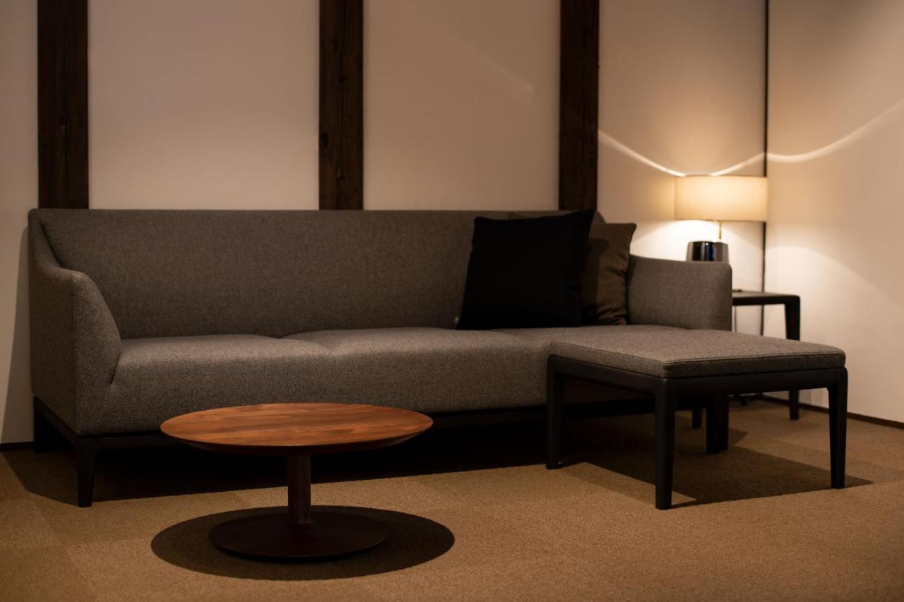 Kamakura Cocon Hotel Ngoại thất bức ảnh