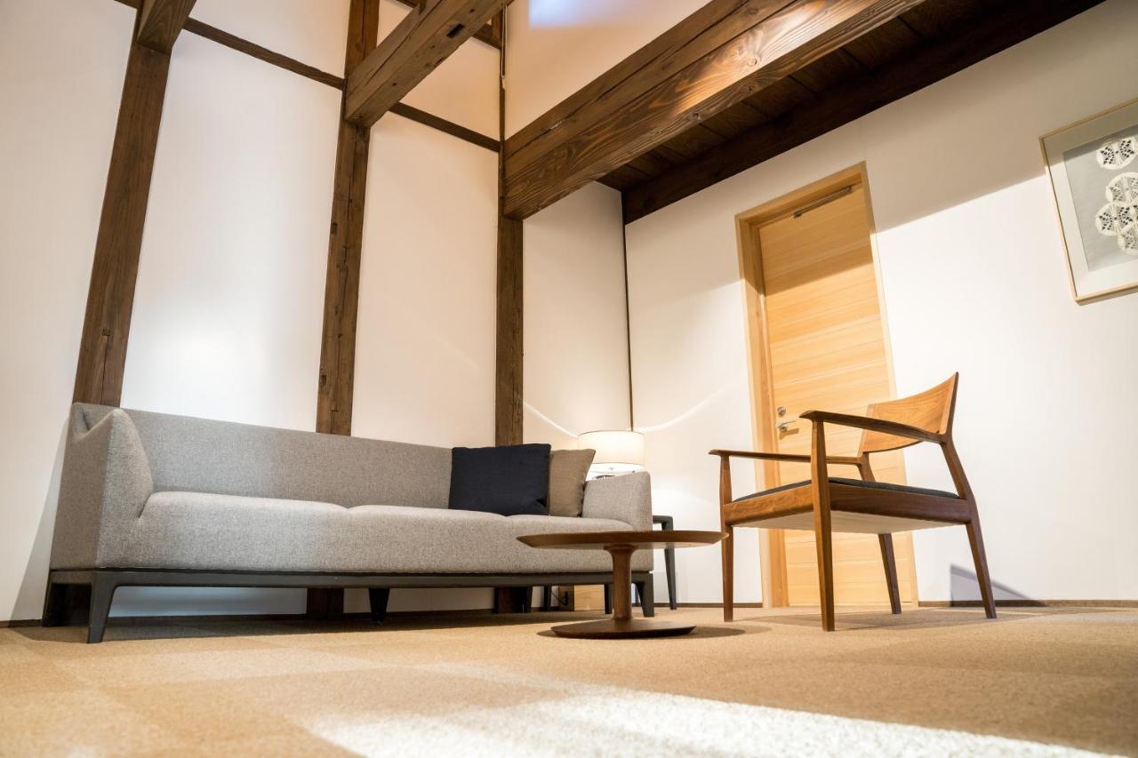 Kamakura Cocon Hotel Ngoại thất bức ảnh