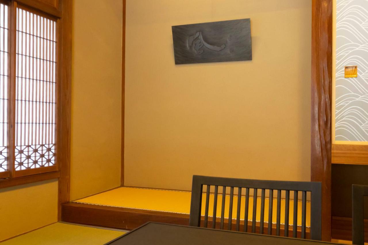 Kamakura Cocon Hotel Ngoại thất bức ảnh