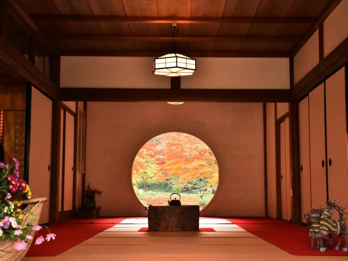 Kamakura Cocon Hotel Ngoại thất bức ảnh